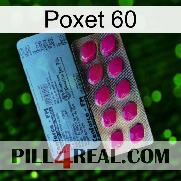 Poxet 60 35.jpg